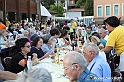 VBS_8963 - 31ma Sagra del Fritto Misto alla Gorzanese - 23_07_2023